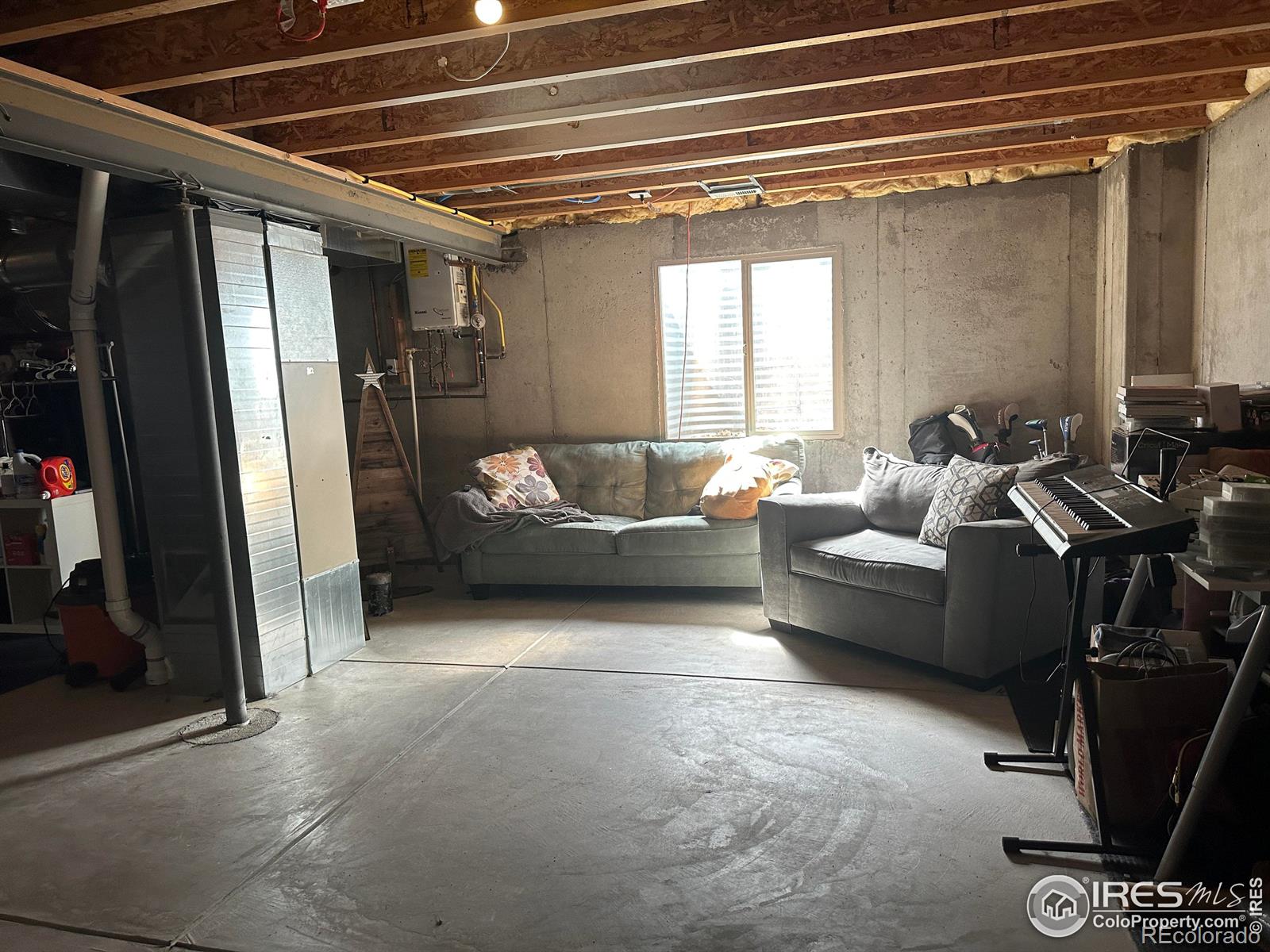 MLS Image #31 for 4478  hayler avenue,loveland, Colorado