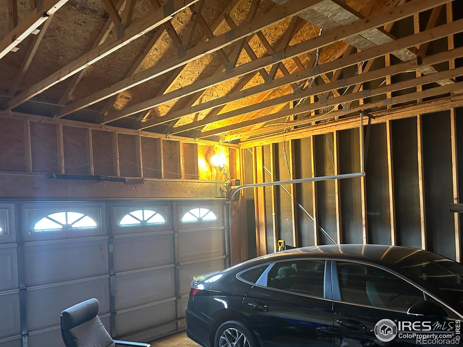 MLS Image #34 for 4478  hayler avenue,loveland, Colorado
