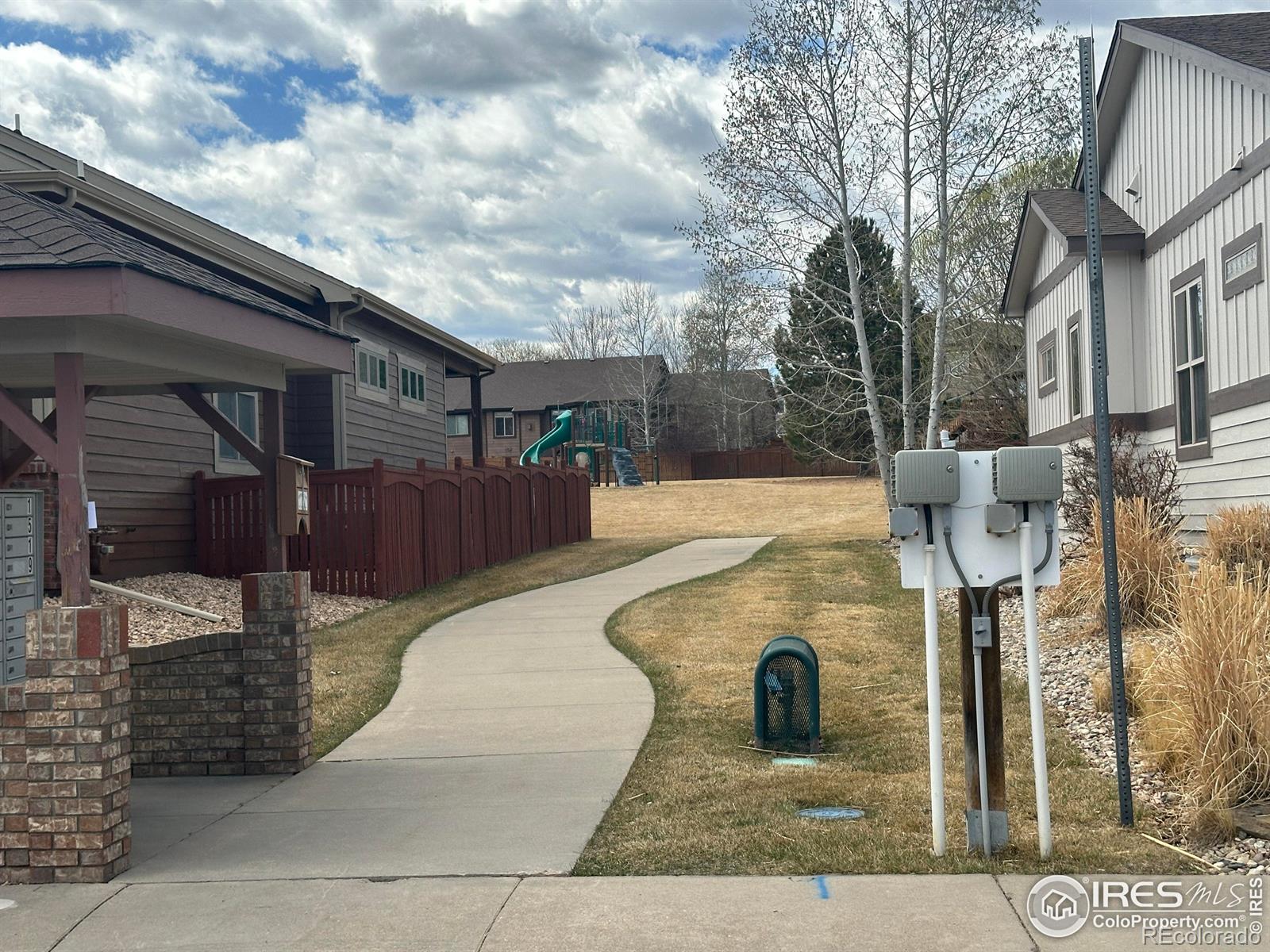 MLS Image #36 for 4478  hayler avenue,loveland, Colorado
