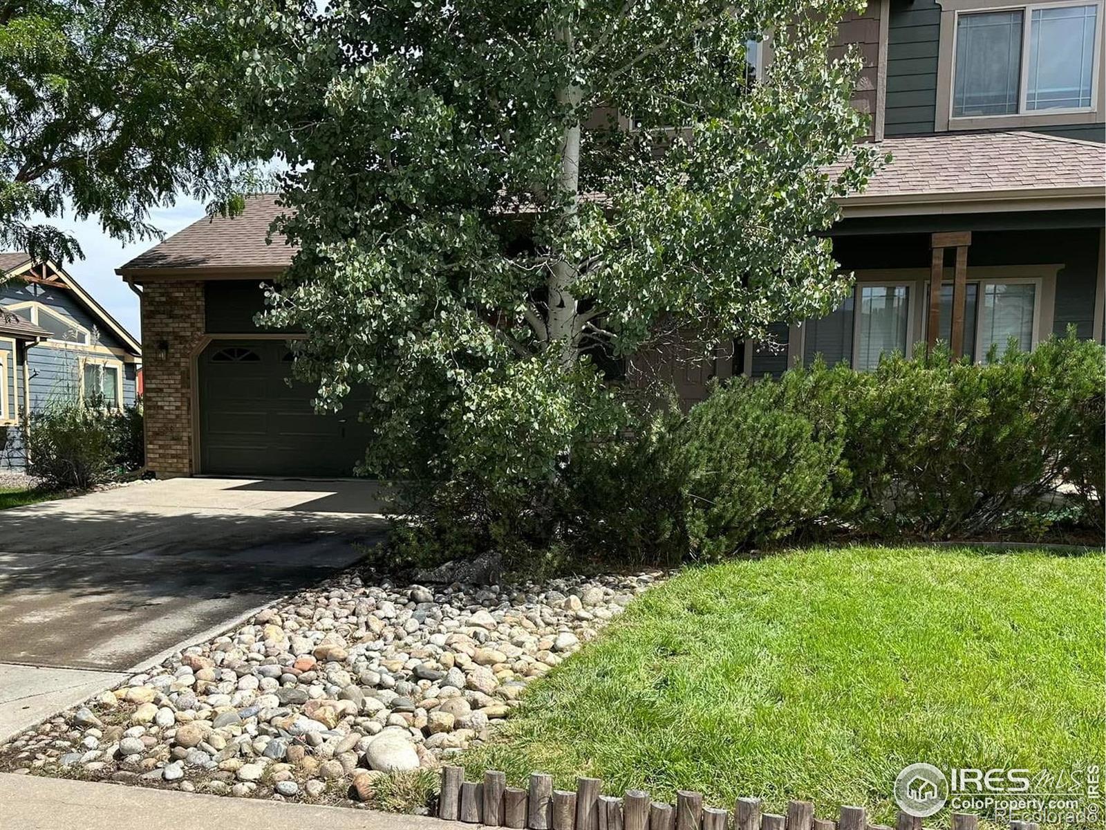 MLS Image #37 for 4478  hayler avenue,loveland, Colorado