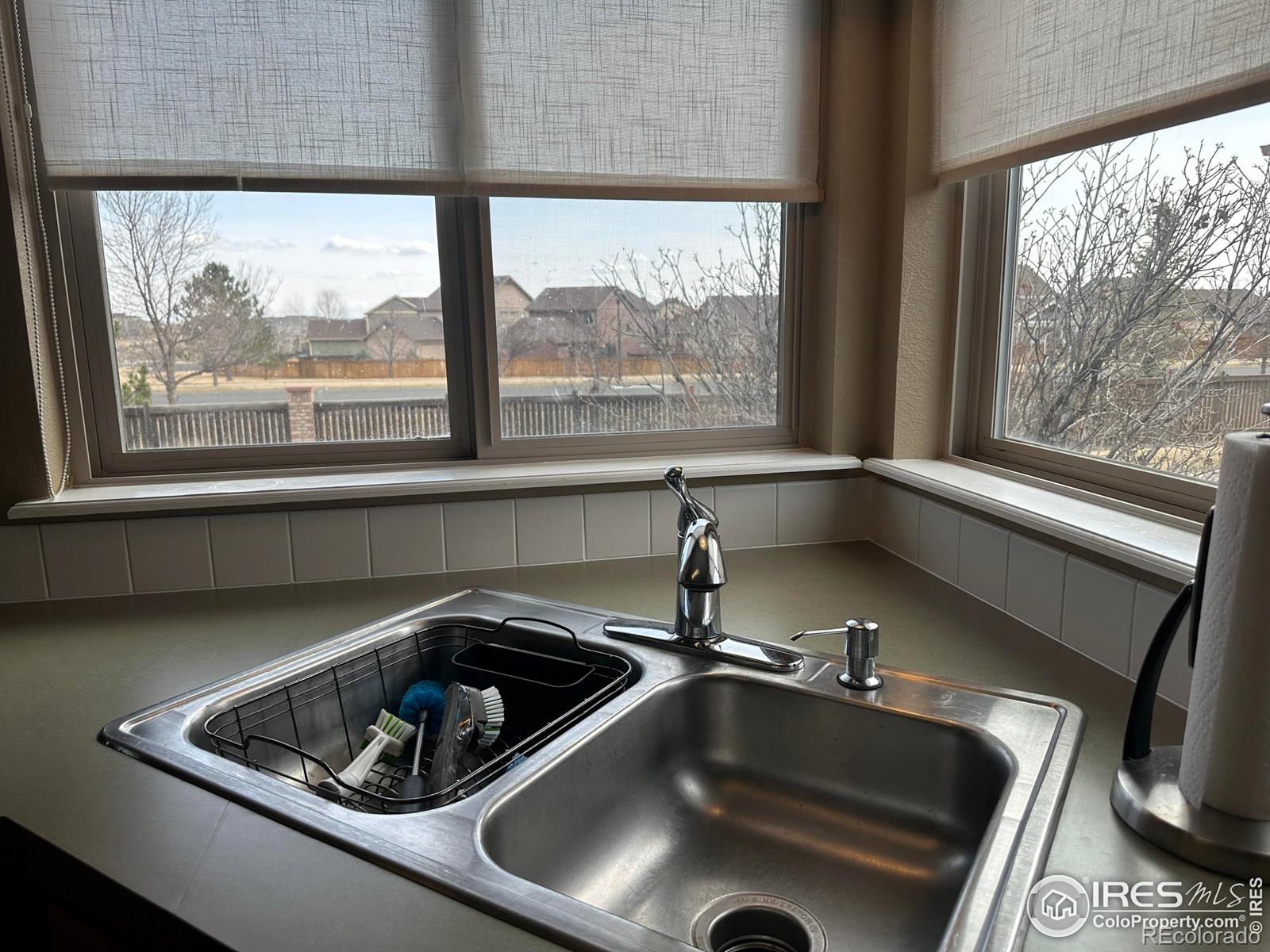 MLS Image #4 for 4478  hayler avenue,loveland, Colorado