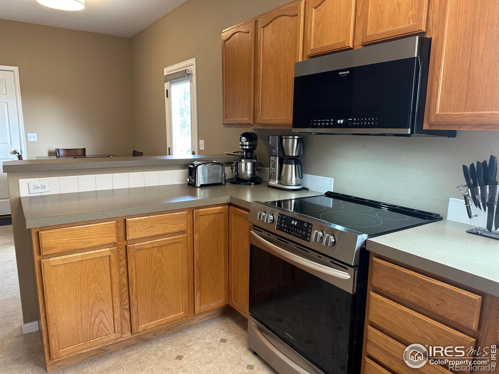 MLS Image #5 for 4478  hayler avenue,loveland, Colorado