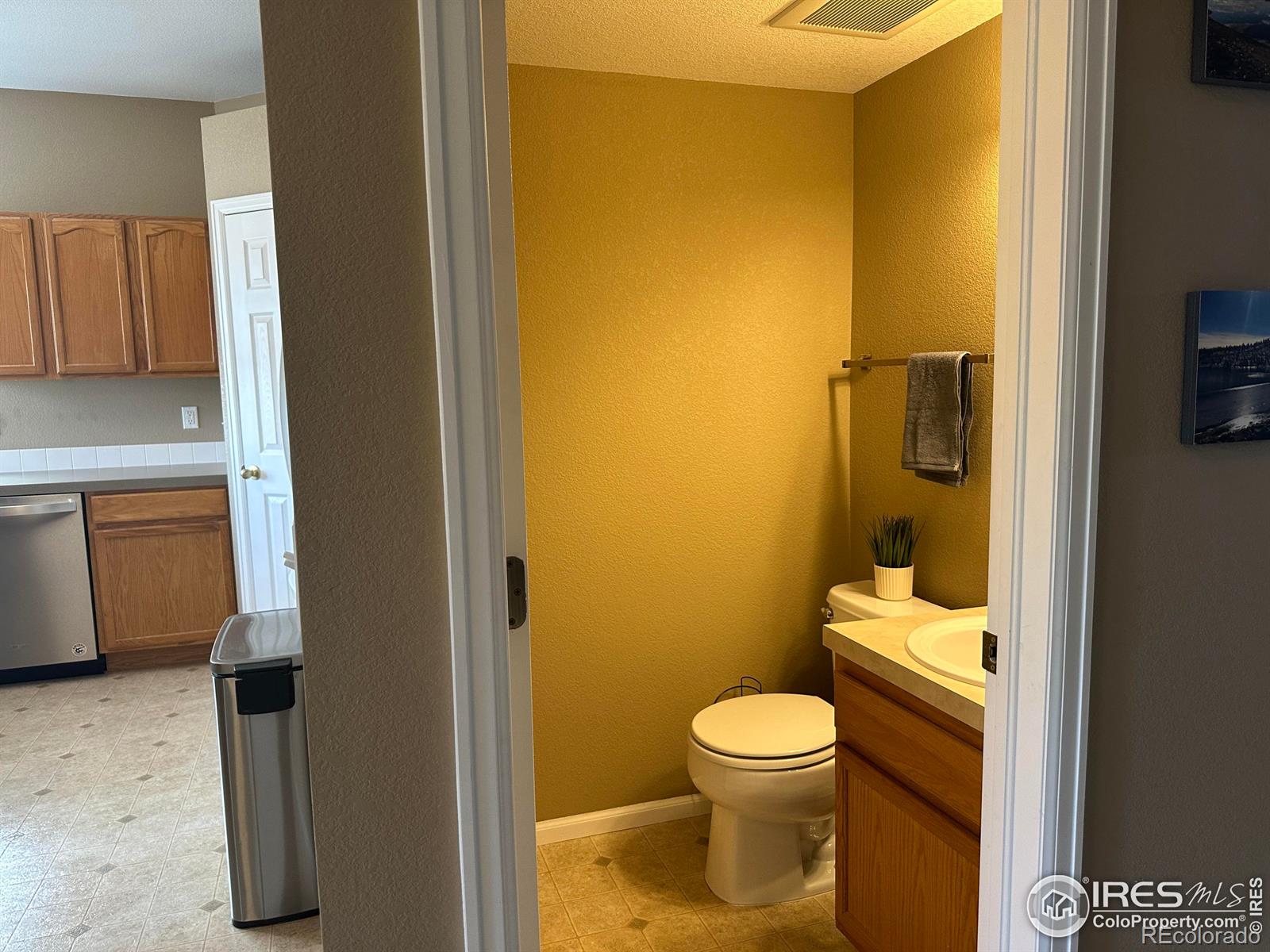 MLS Image #7 for 4478  hayler avenue,loveland, Colorado