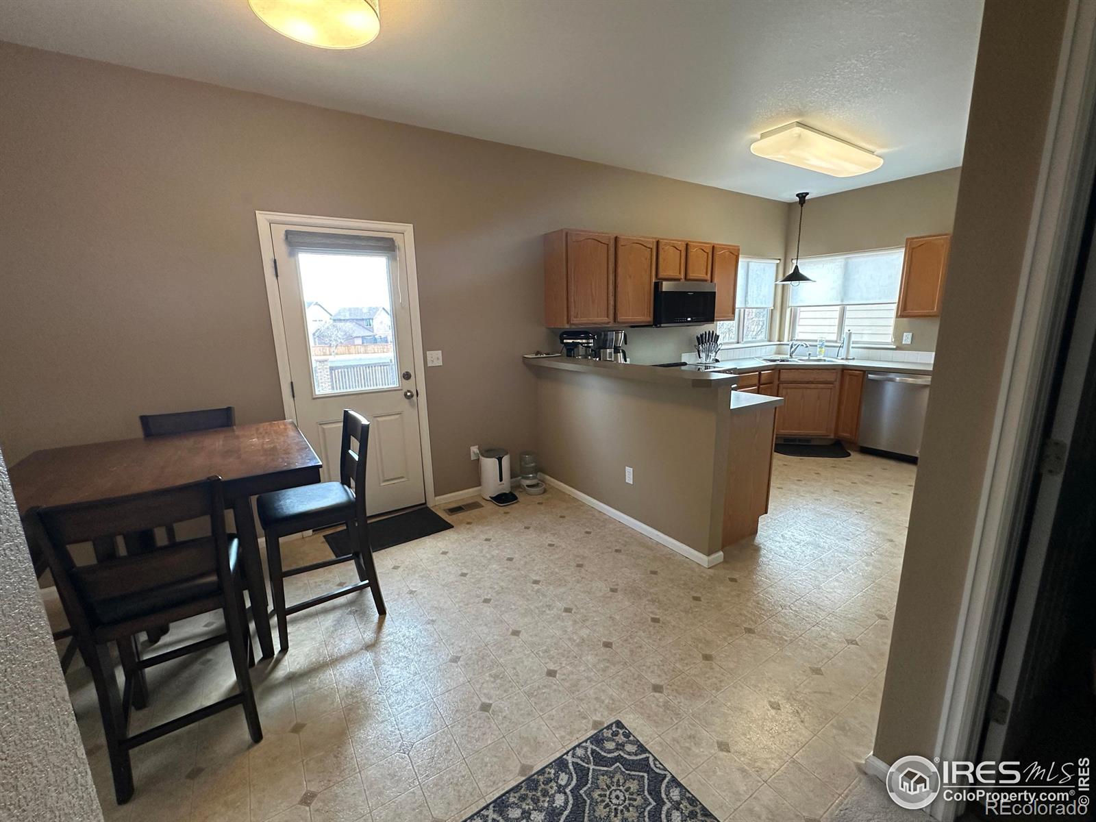 MLS Image #8 for 4478  hayler avenue,loveland, Colorado