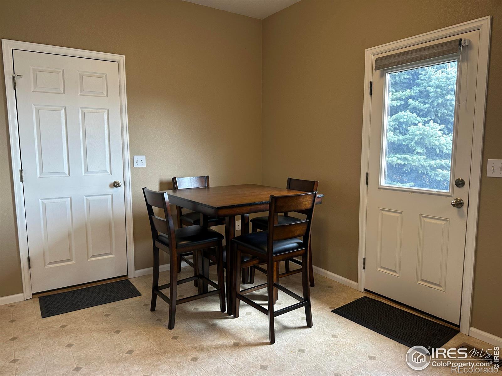 MLS Image #9 for 4478  hayler avenue,loveland, Colorado
