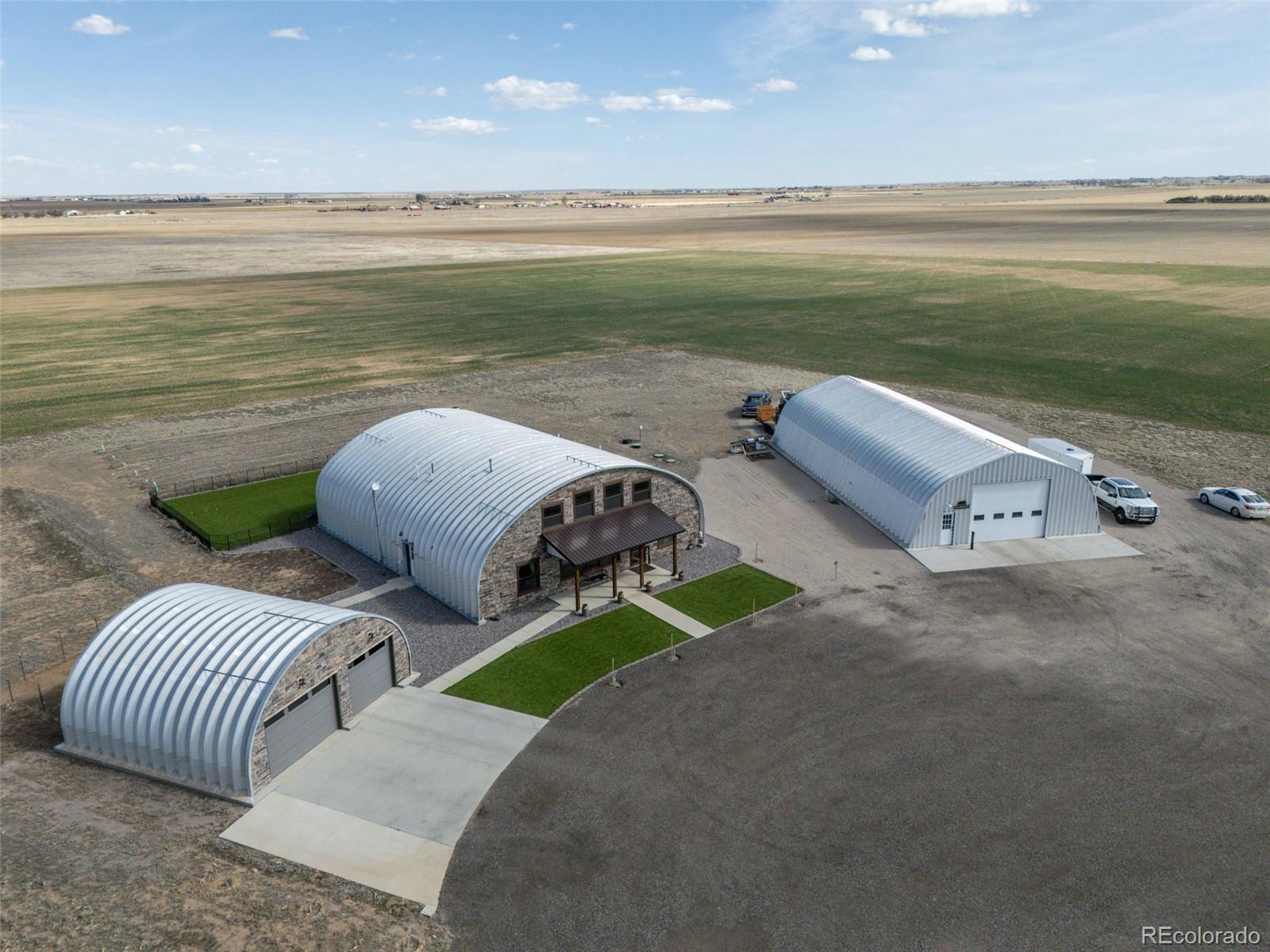CMA Image for 360 s elm street,Keenesburg, Colorado