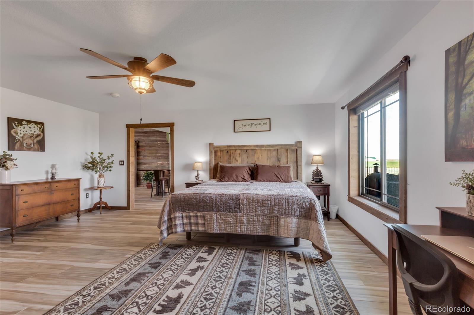 MLS Image #11 for 7632  county road 63 ,keenesburg, Colorado