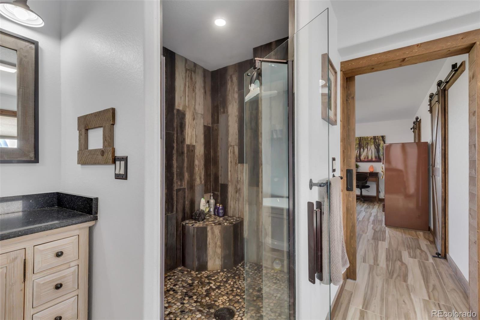 MLS Image #17 for 7632  county road 63 ,keenesburg, Colorado