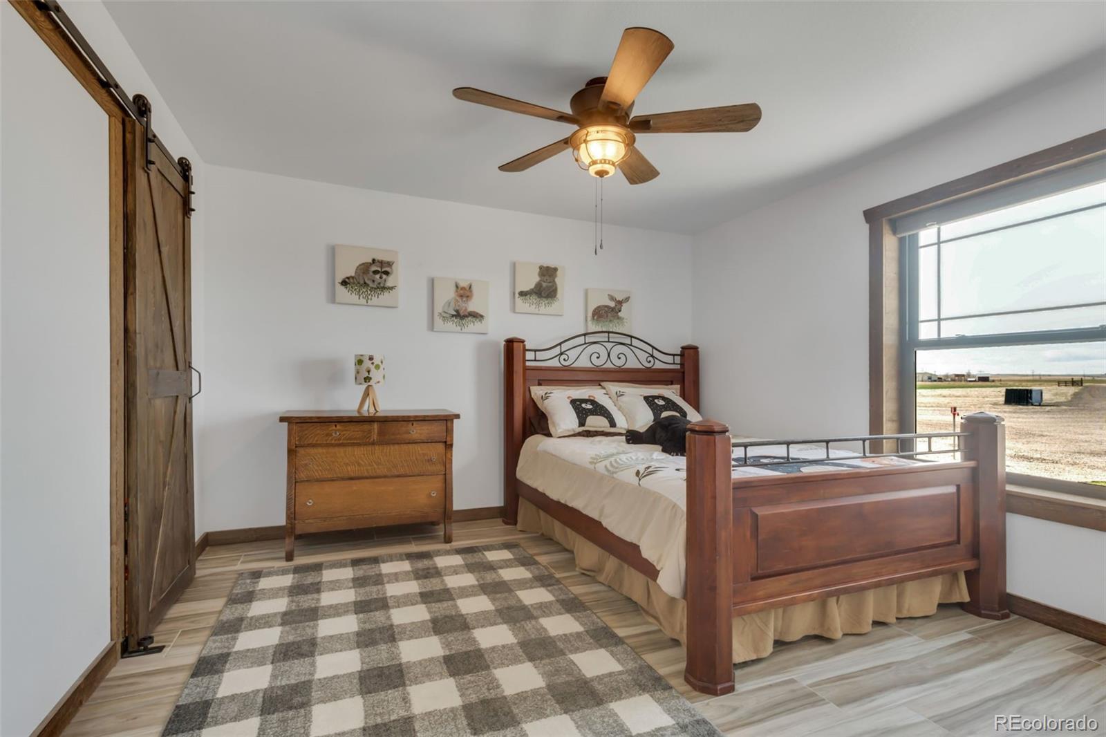 MLS Image #18 for 7632  county road 63 ,keenesburg, Colorado