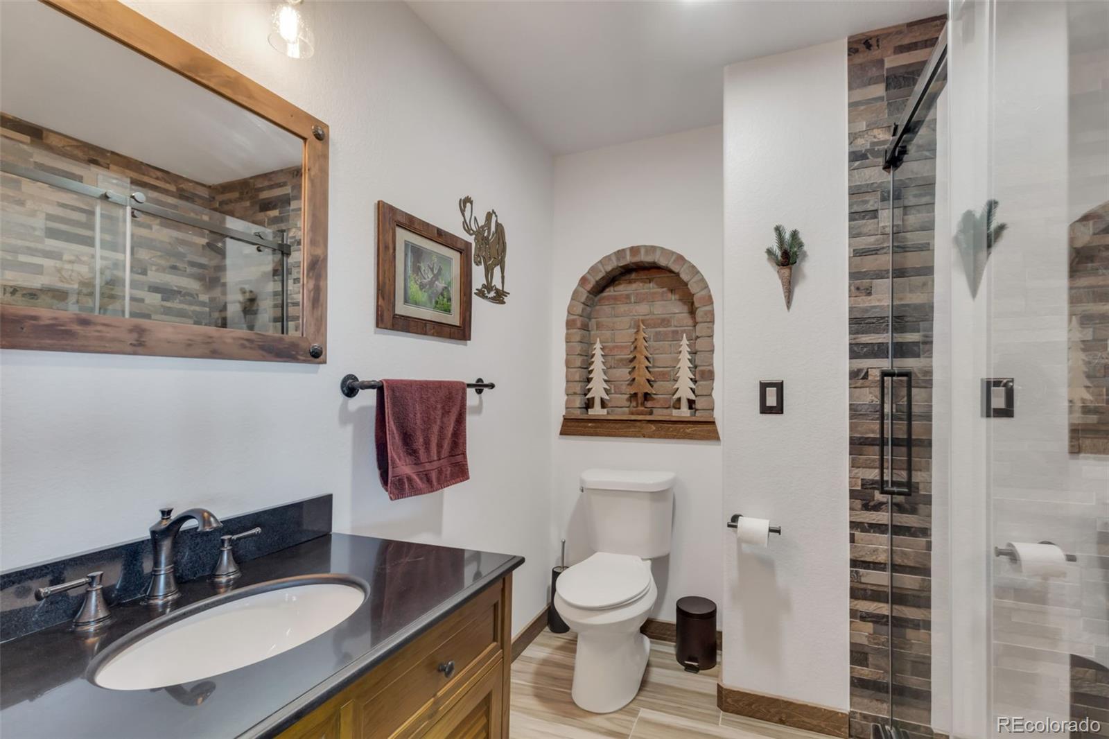 MLS Image #20 for 7632  county road 63 ,keenesburg, Colorado