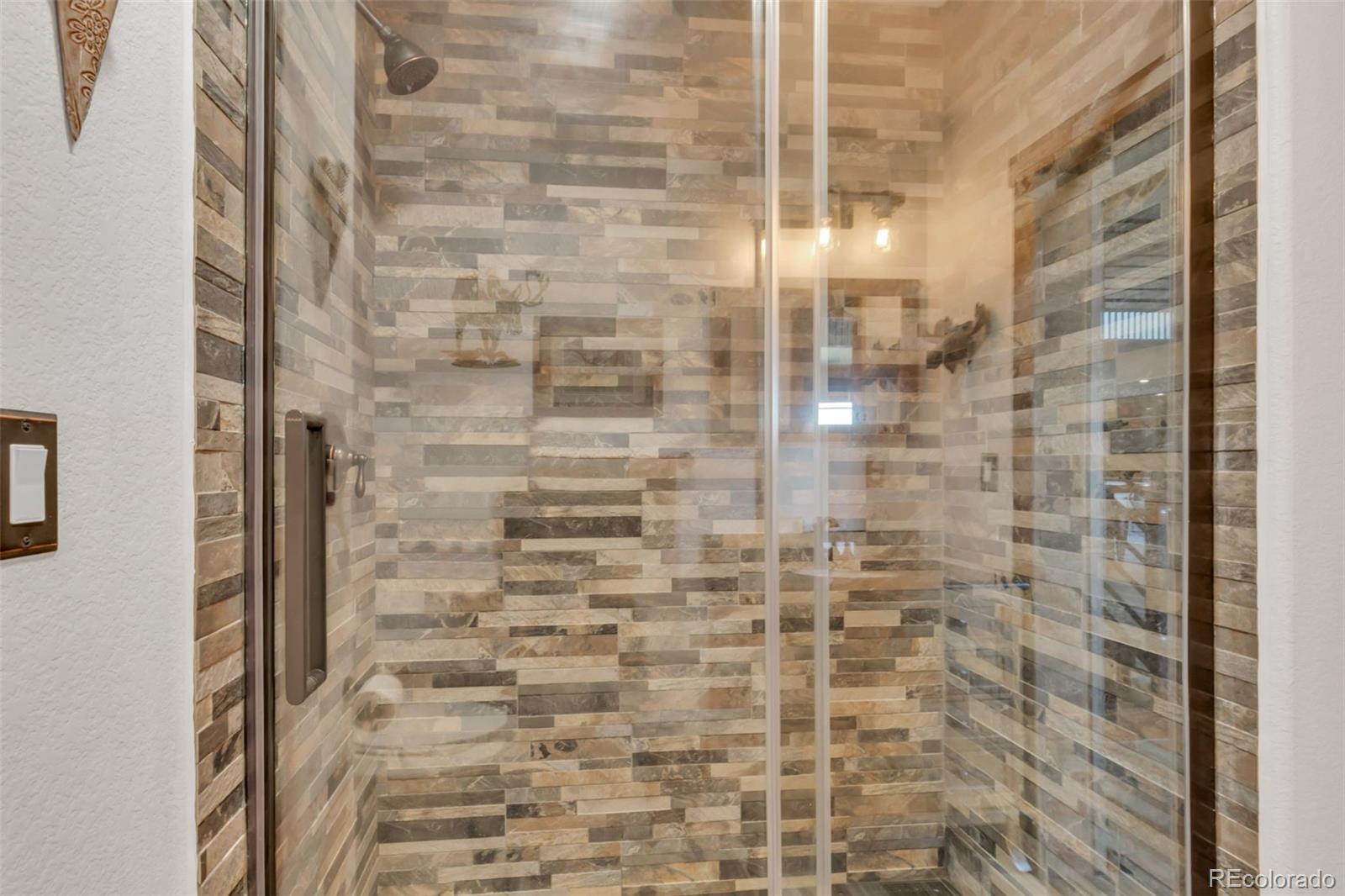 MLS Image #21 for 7632  county road 63 ,keenesburg, Colorado