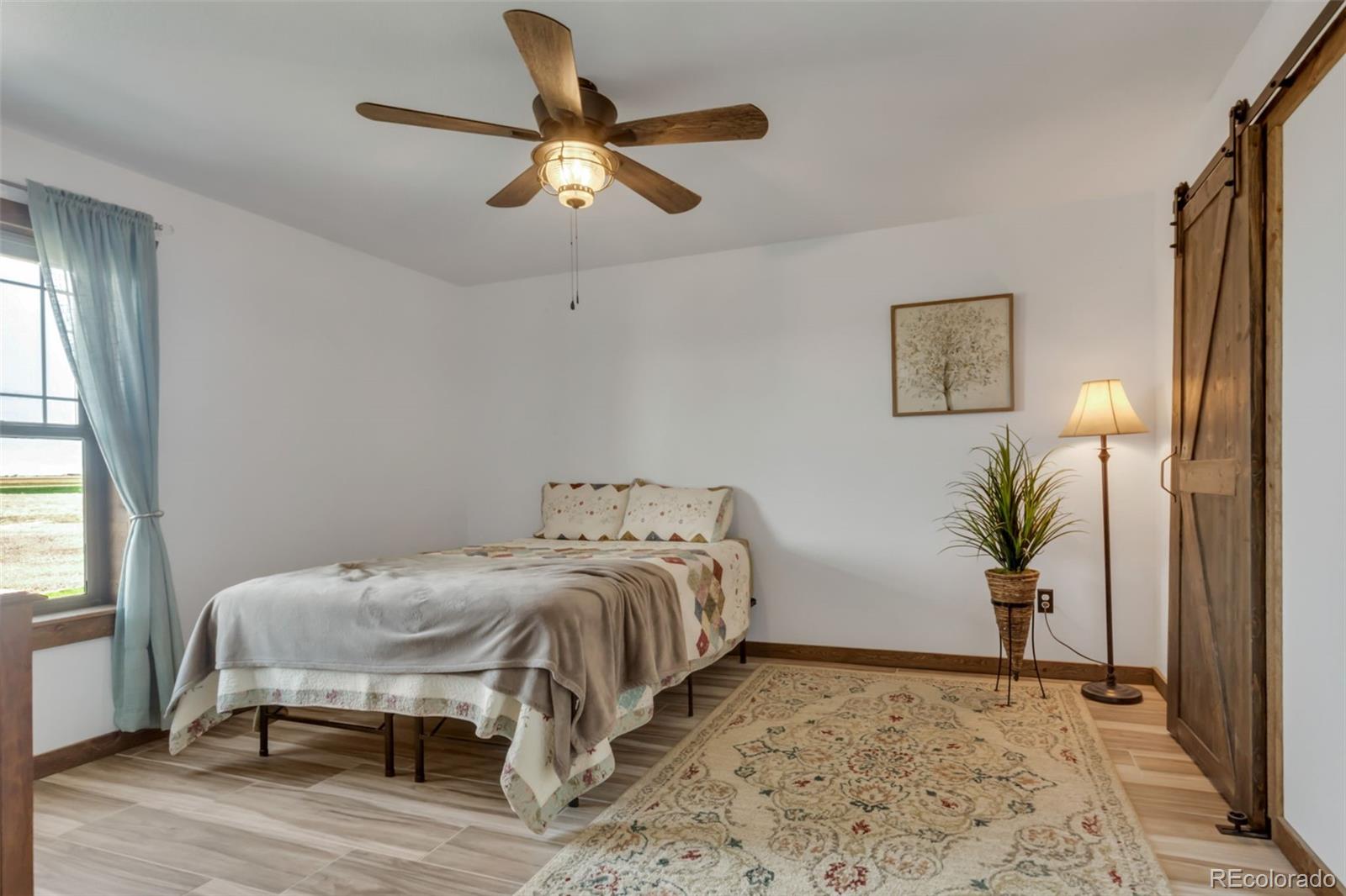 MLS Image #22 for 7632  county road 63 ,keenesburg, Colorado