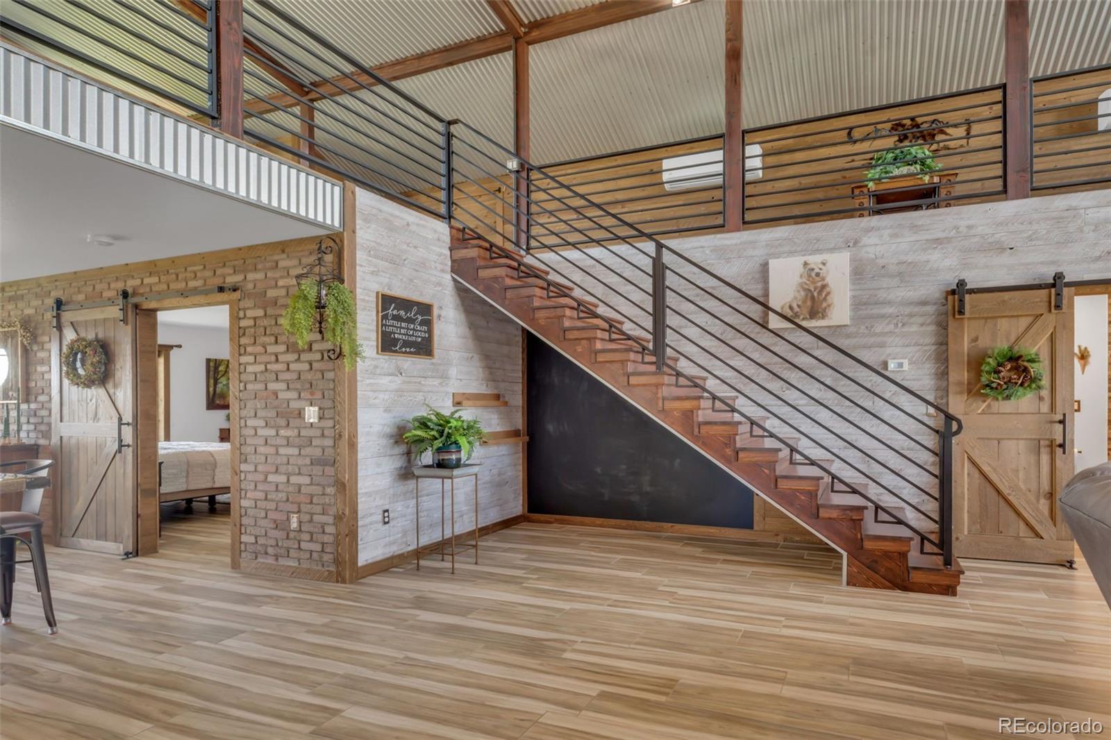 MLS Image #24 for 7632  county road 63 ,keenesburg, Colorado