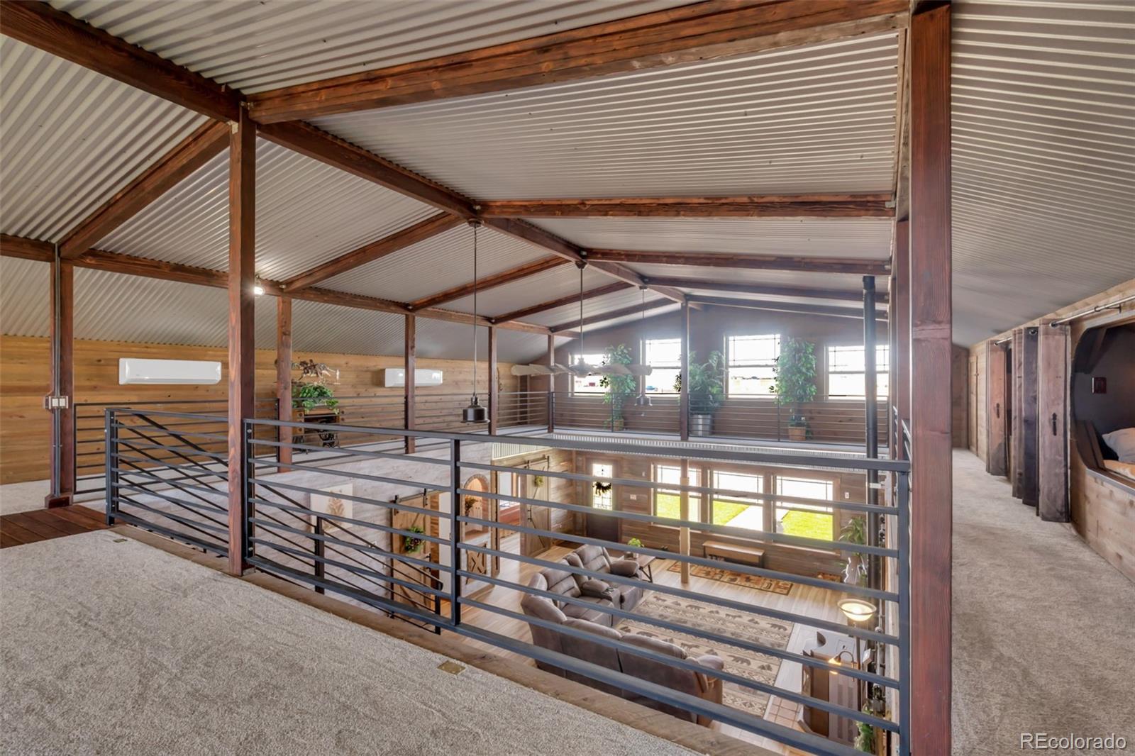 MLS Image #26 for 7632  county road 63 ,keenesburg, Colorado
