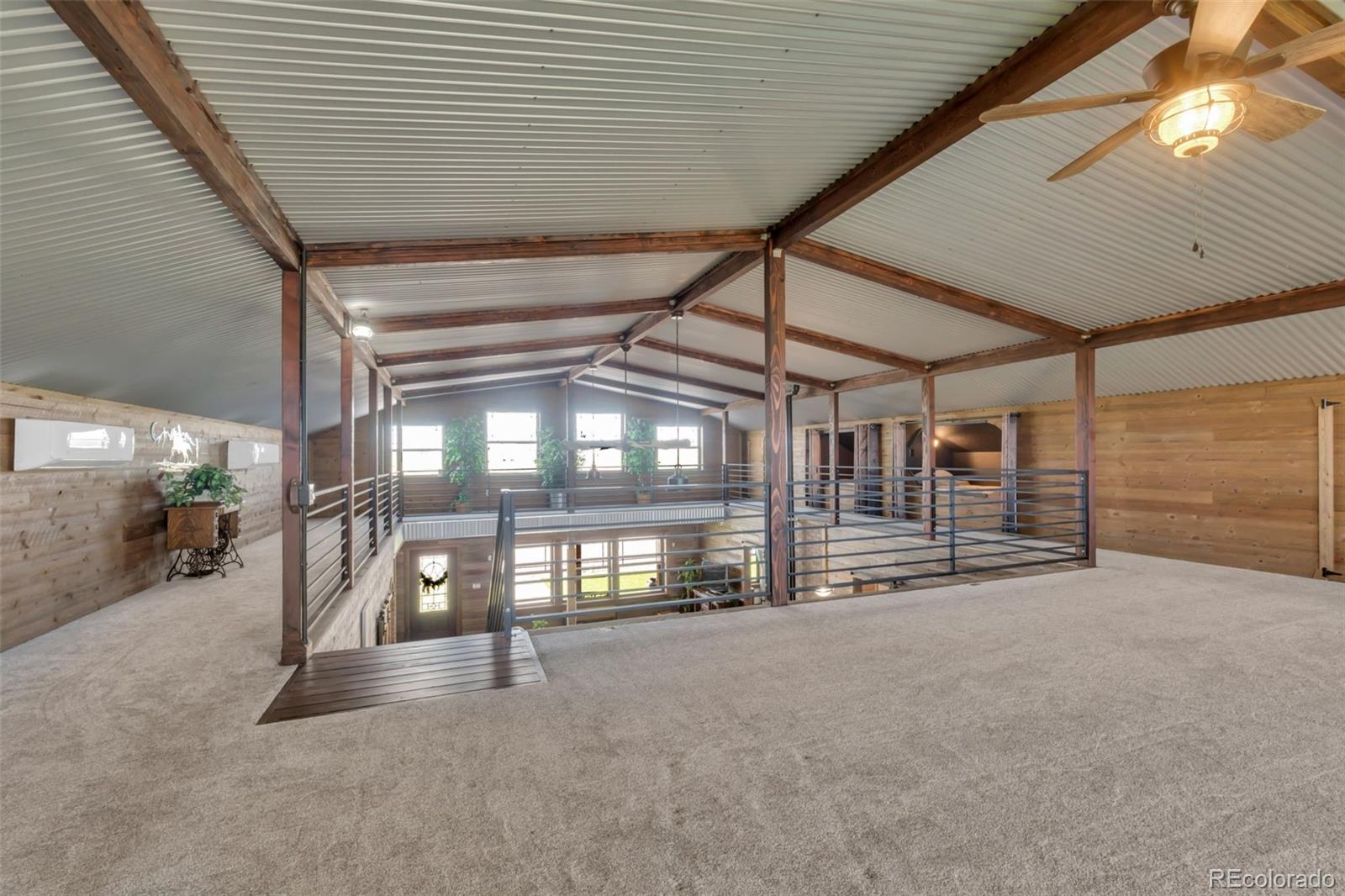 MLS Image #27 for 7632  county road 63 ,keenesburg, Colorado