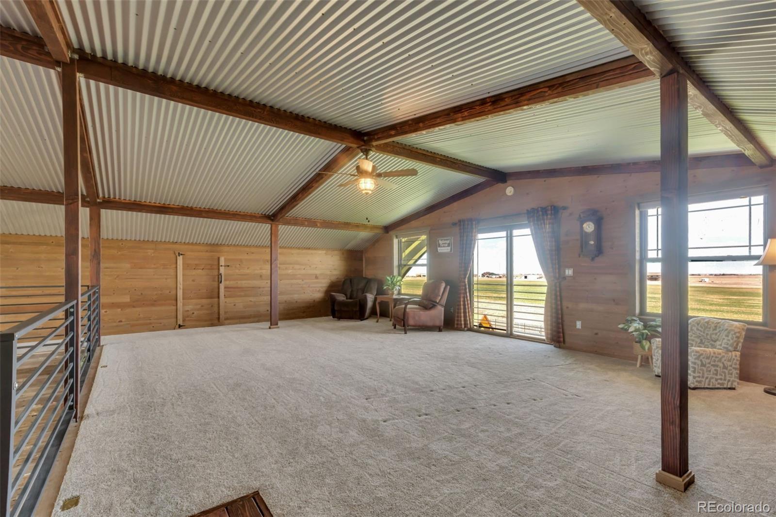 MLS Image #28 for 7632  county road 63 ,keenesburg, Colorado
