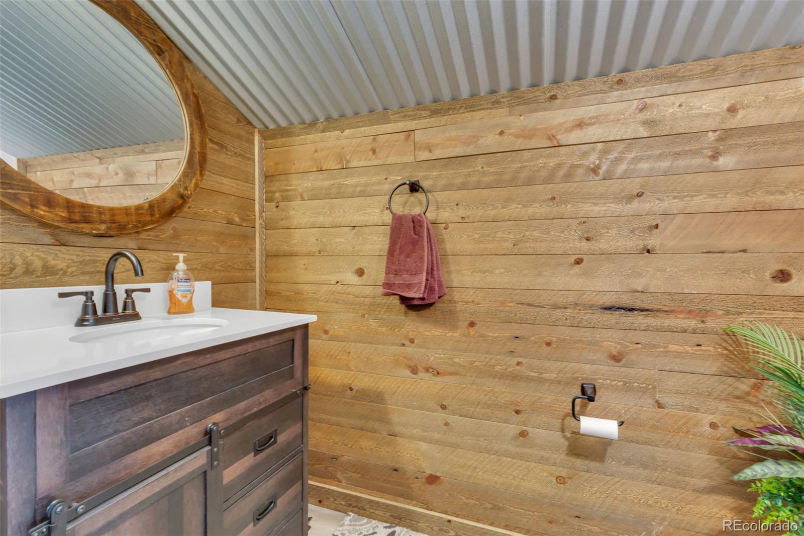 MLS Image #30 for 7632  county road 63 ,keenesburg, Colorado