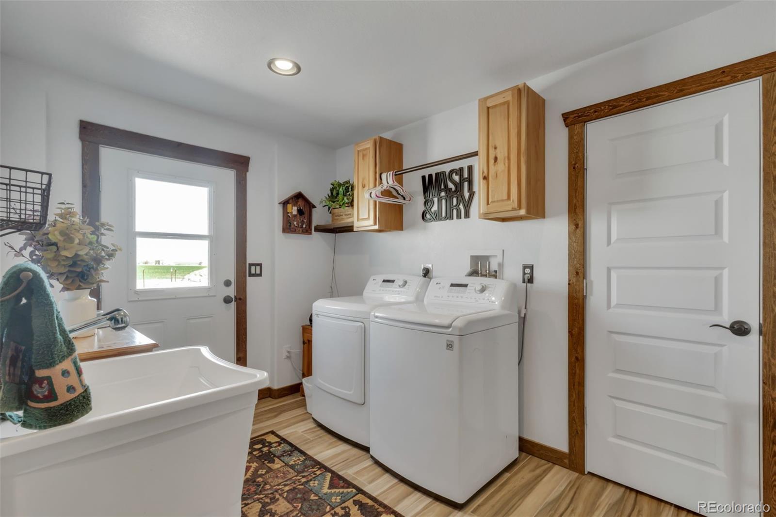MLS Image #31 for 7632  county road 63 ,keenesburg, Colorado