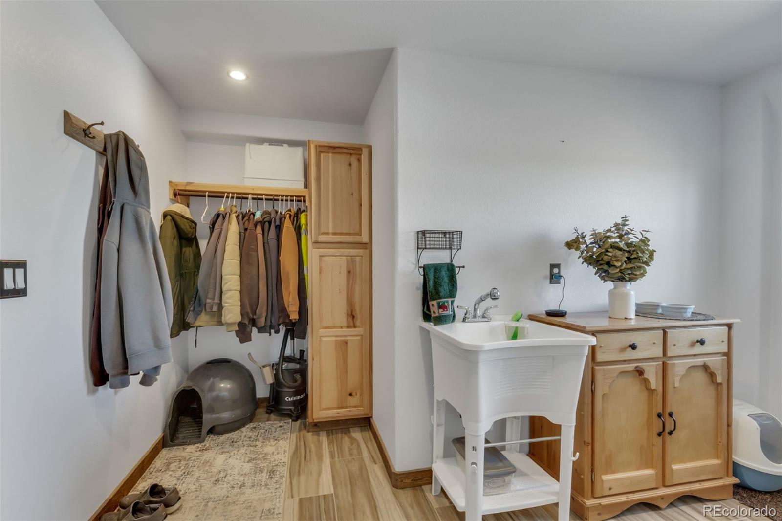 MLS Image #32 for 7632  county road 63 ,keenesburg, Colorado