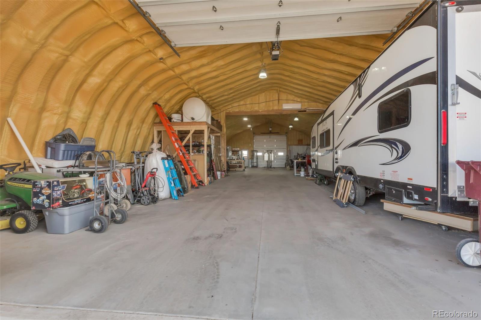 MLS Image #33 for 7632  county road 63 ,keenesburg, Colorado