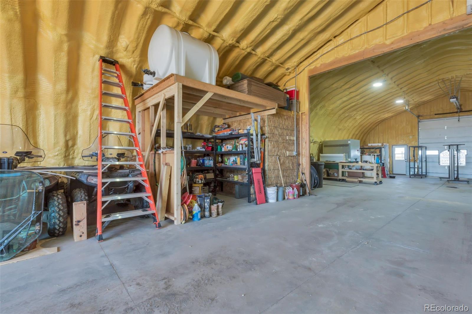MLS Image #34 for 7632  county road 63 ,keenesburg, Colorado