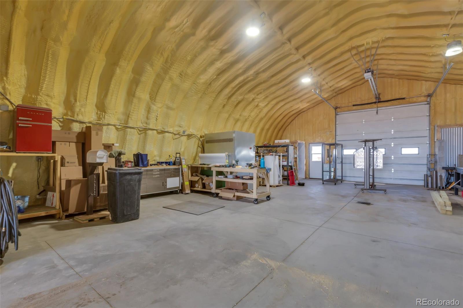 MLS Image #35 for 7632  county road 63 ,keenesburg, Colorado