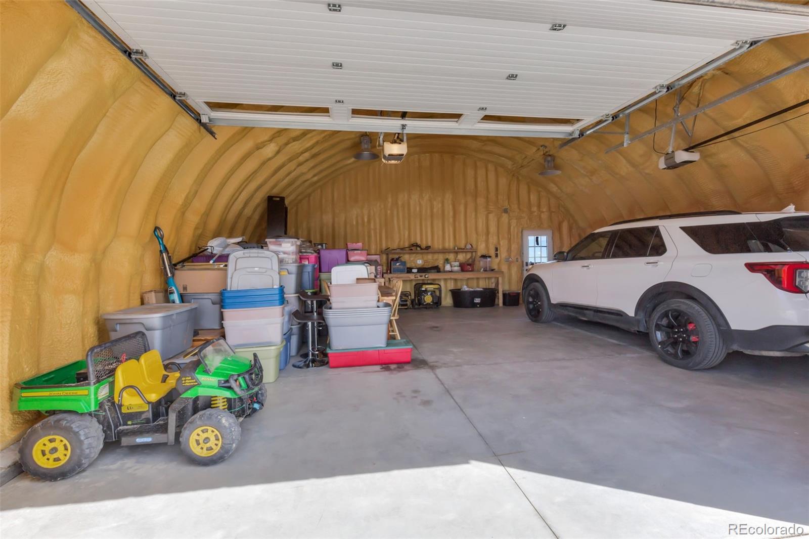 MLS Image #36 for 7632  county road 63 ,keenesburg, Colorado