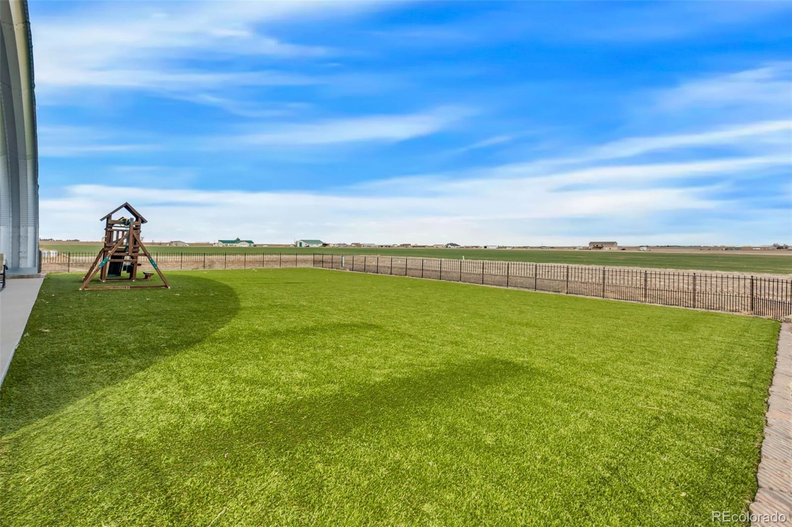 MLS Image #37 for 7632  county road 63 ,keenesburg, Colorado