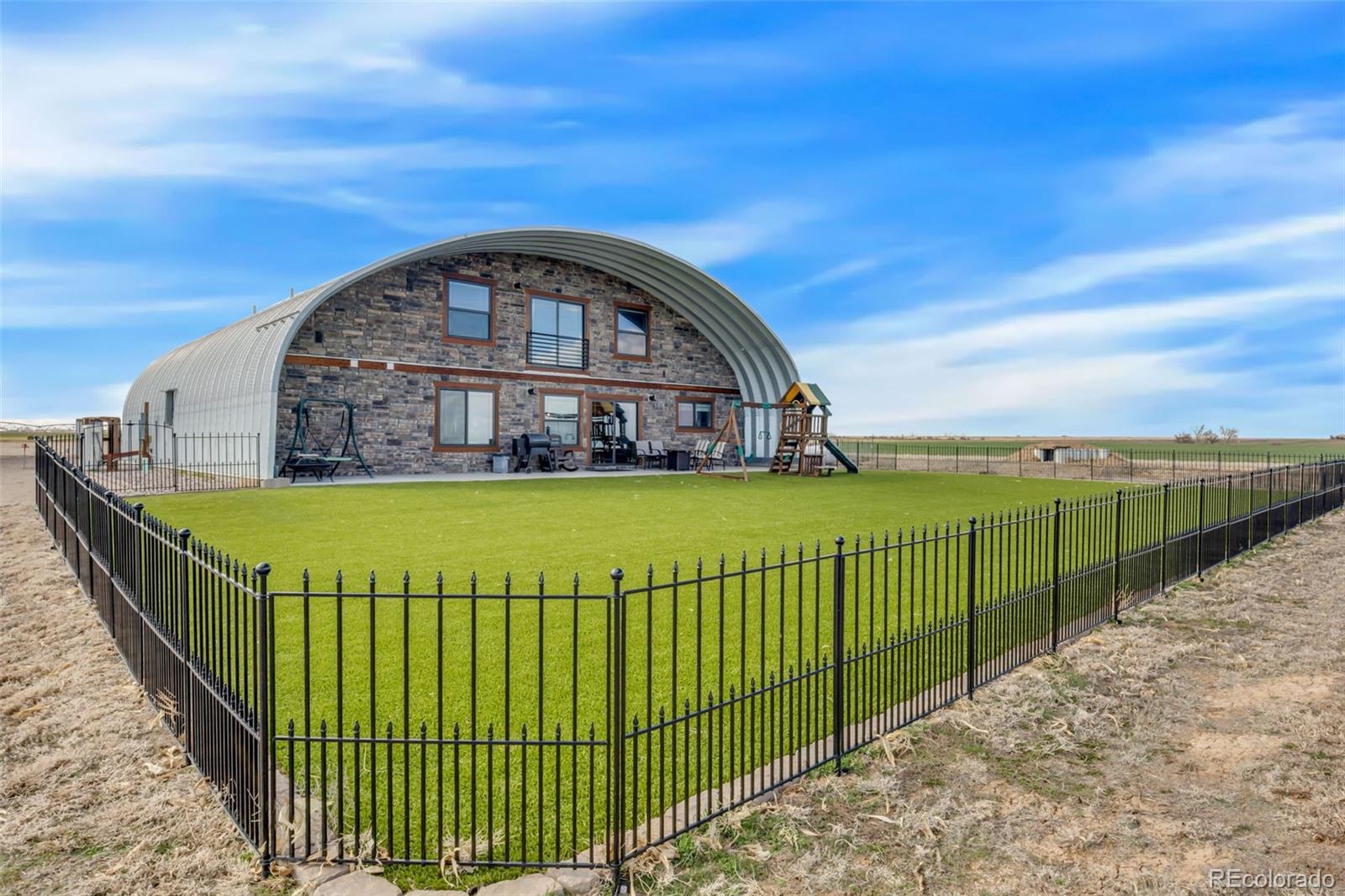 MLS Image #38 for 7632  county road 63 ,keenesburg, Colorado