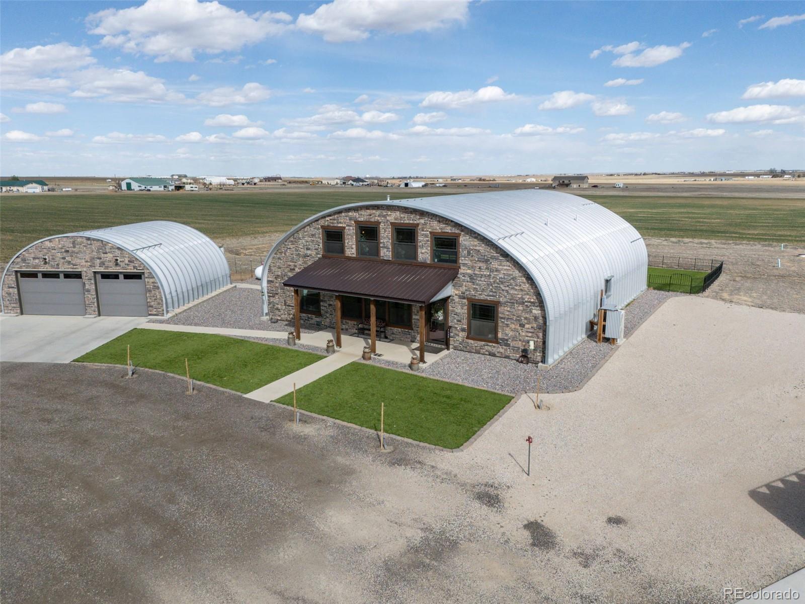 MLS Image #39 for 7632  county road 63 ,keenesburg, Colorado