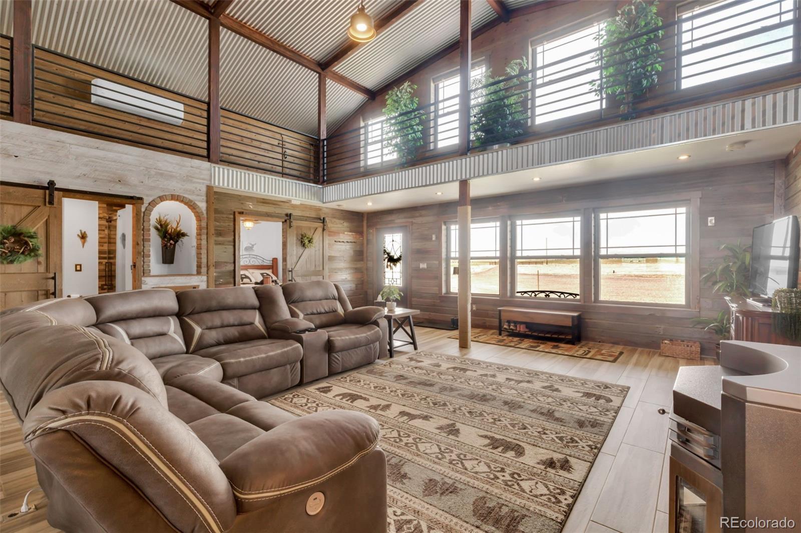 MLS Image #4 for 7632  county road 63 ,keenesburg, Colorado