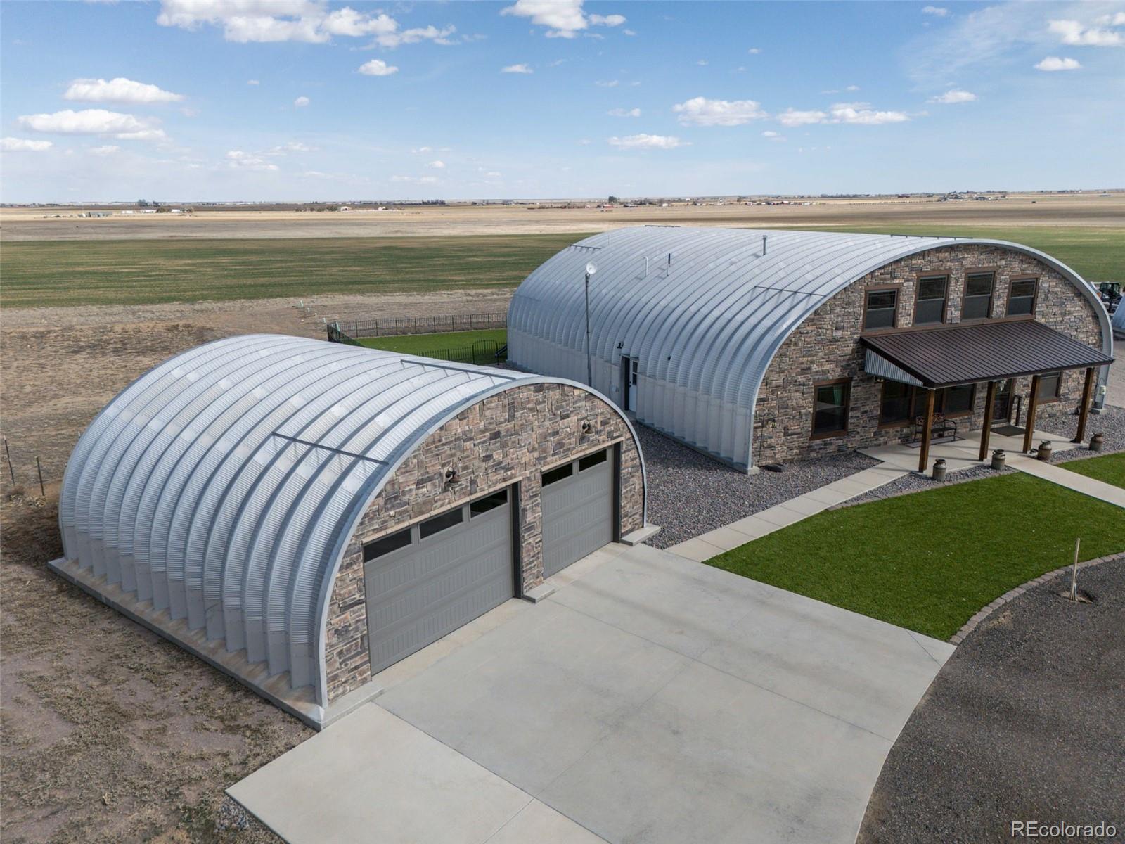 MLS Image #40 for 7632  county road 63 ,keenesburg, Colorado