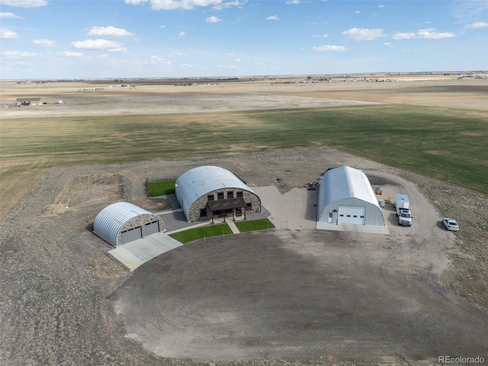 MLS Image #41 for 7632  county road 63 ,keenesburg, Colorado