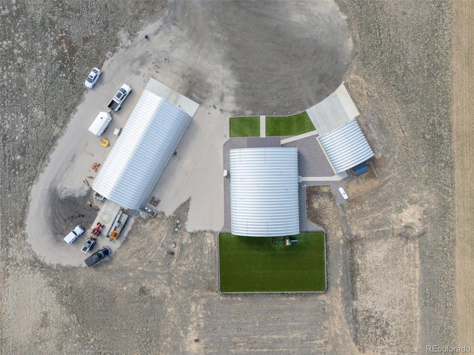 MLS Image #42 for 7632  county road 63 ,keenesburg, Colorado