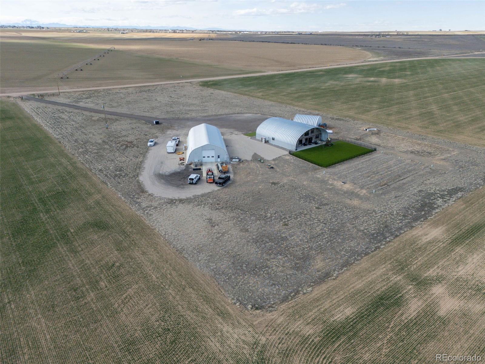 MLS Image #43 for 7632  county road 63 ,keenesburg, Colorado