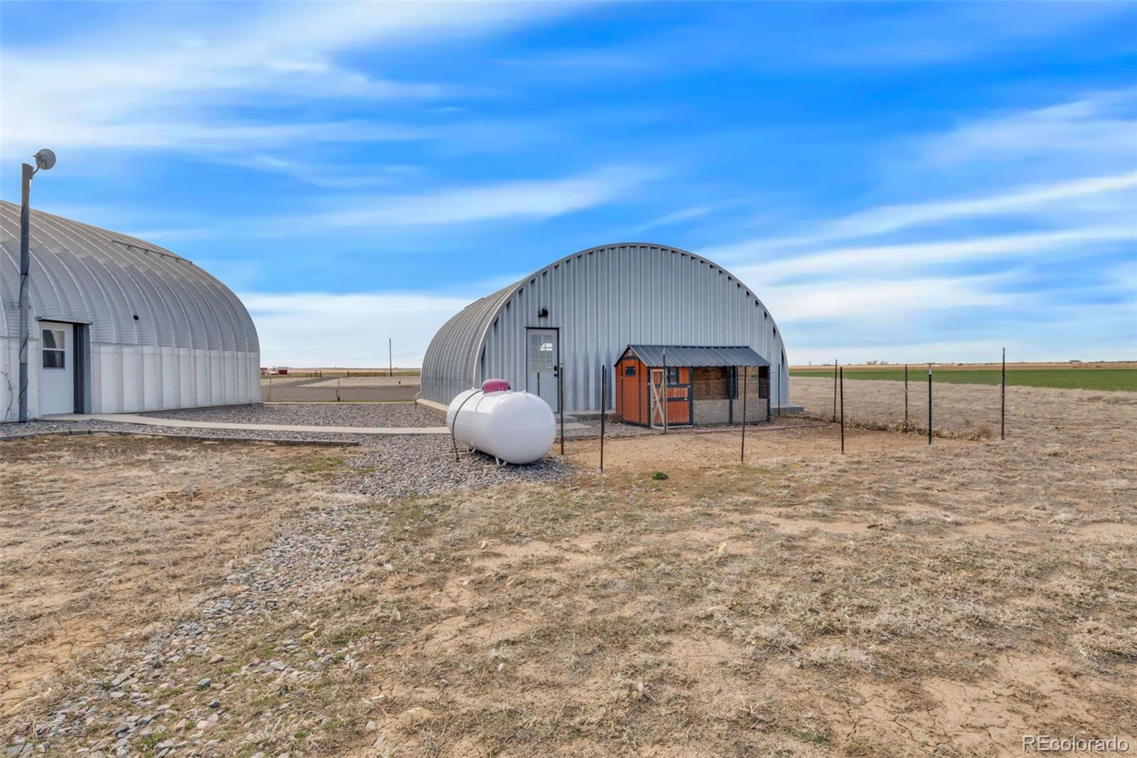 MLS Image #45 for 7632  county road 63 ,keenesburg, Colorado