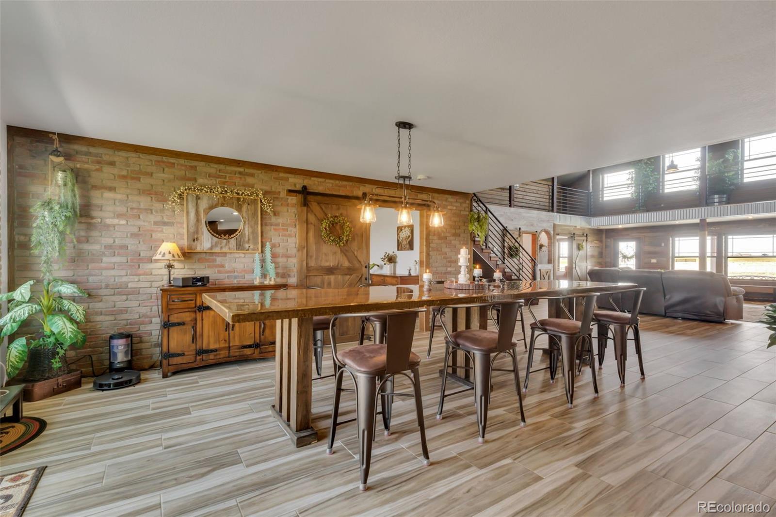 MLS Image #6 for 7632  county road 63 ,keenesburg, Colorado