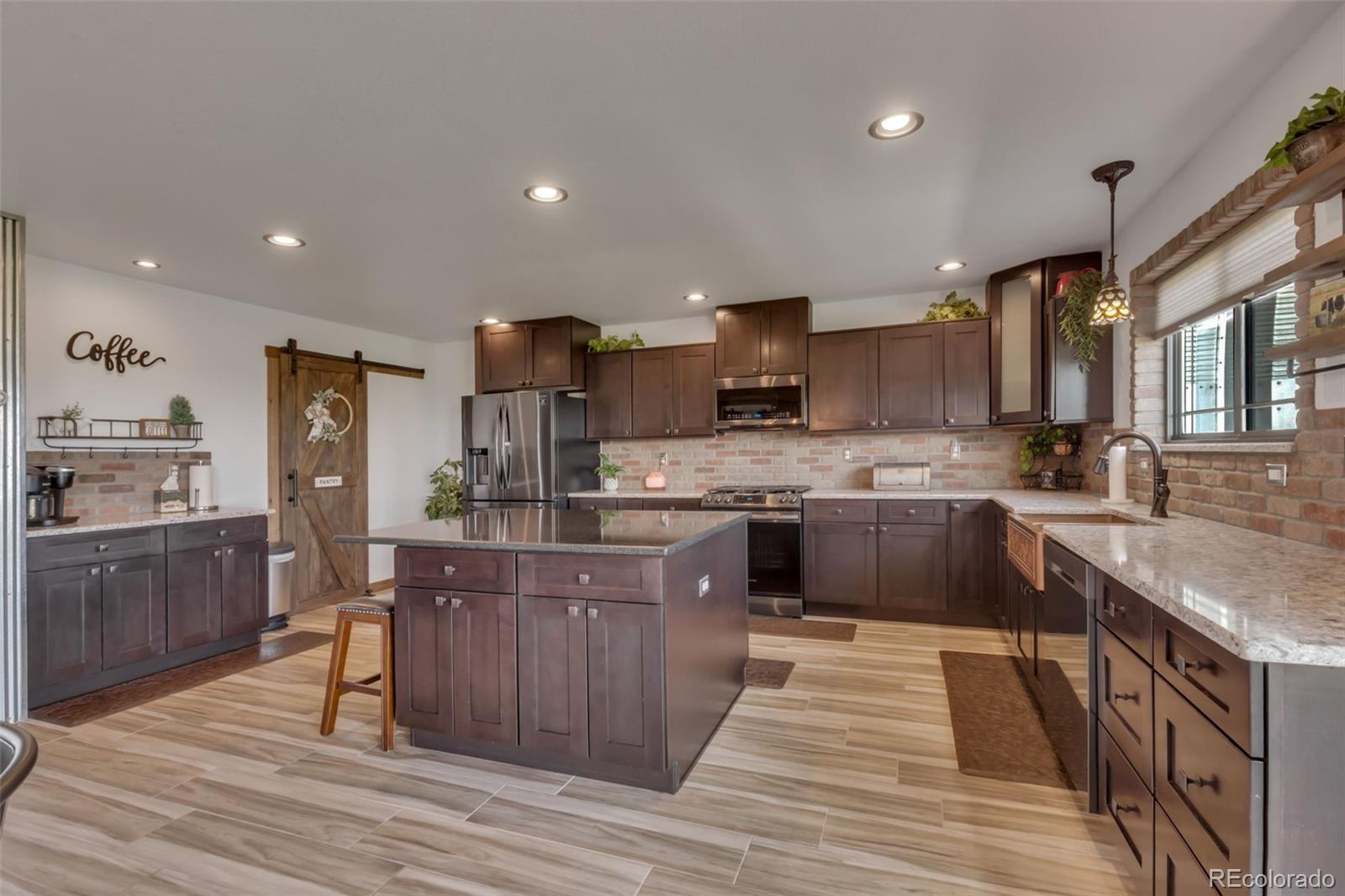 MLS Image #7 for 7632  county road 63 ,keenesburg, Colorado