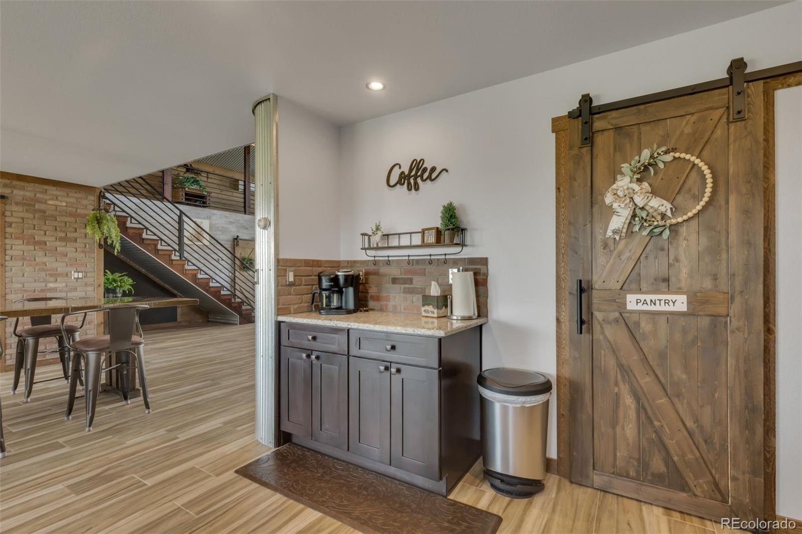 MLS Image #8 for 7632  county road 63 ,keenesburg, Colorado