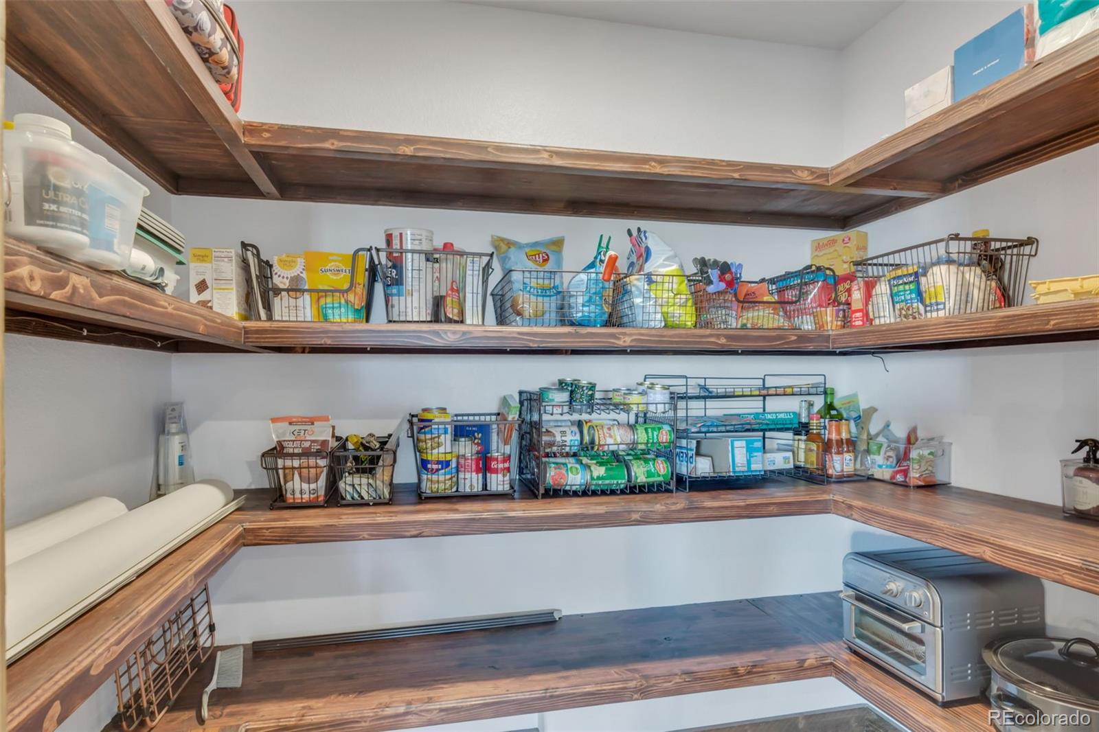 MLS Image #9 for 7632  county road 63 ,keenesburg, Colorado