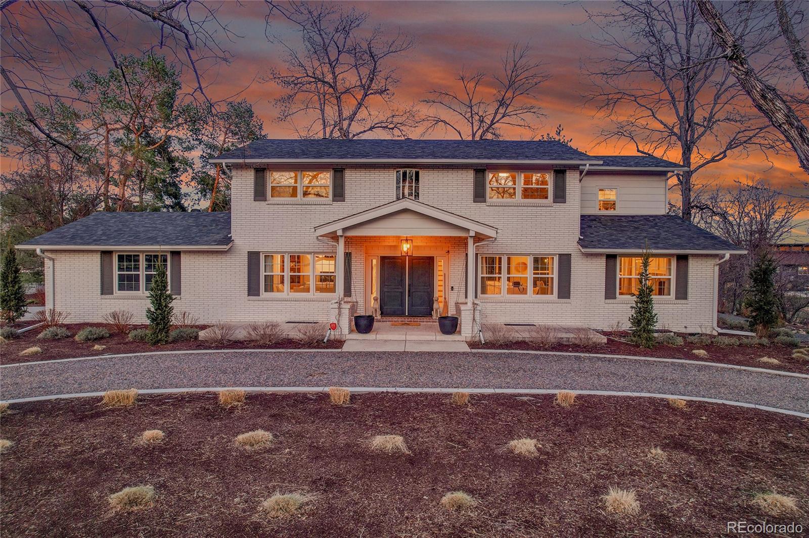 MLS Image #0 for 5800  wood sorrel drive,littleton, Colorado