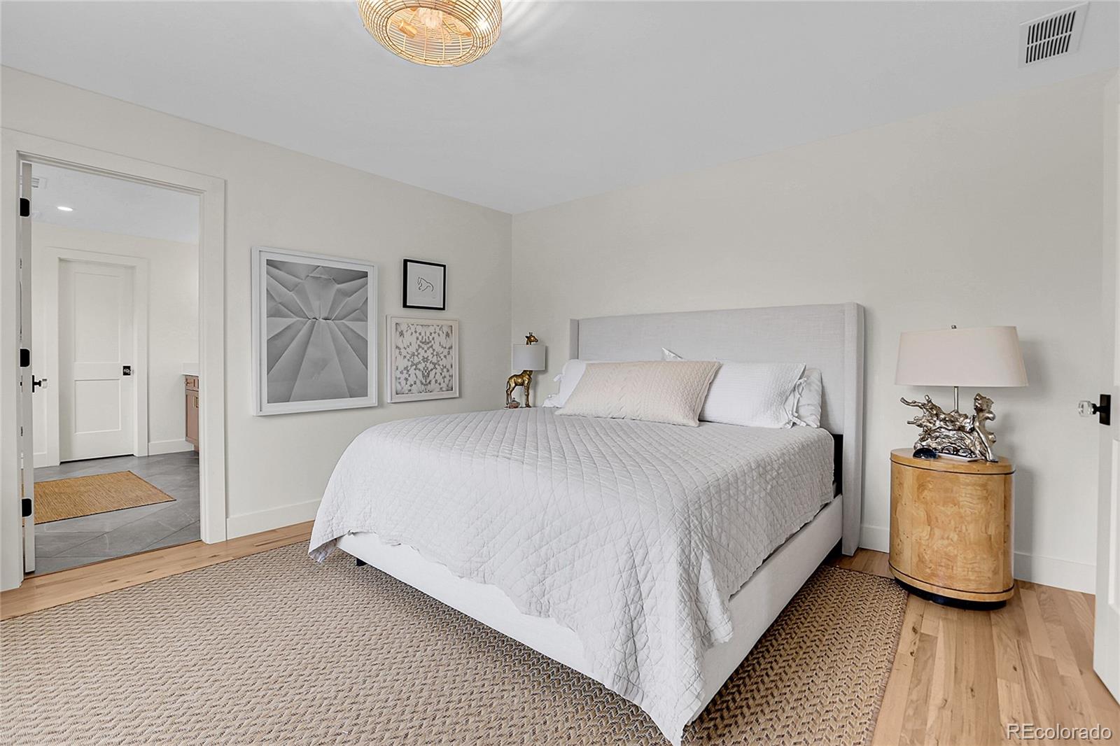 MLS Image #10 for 5800  wood sorrel drive,littleton, Colorado
