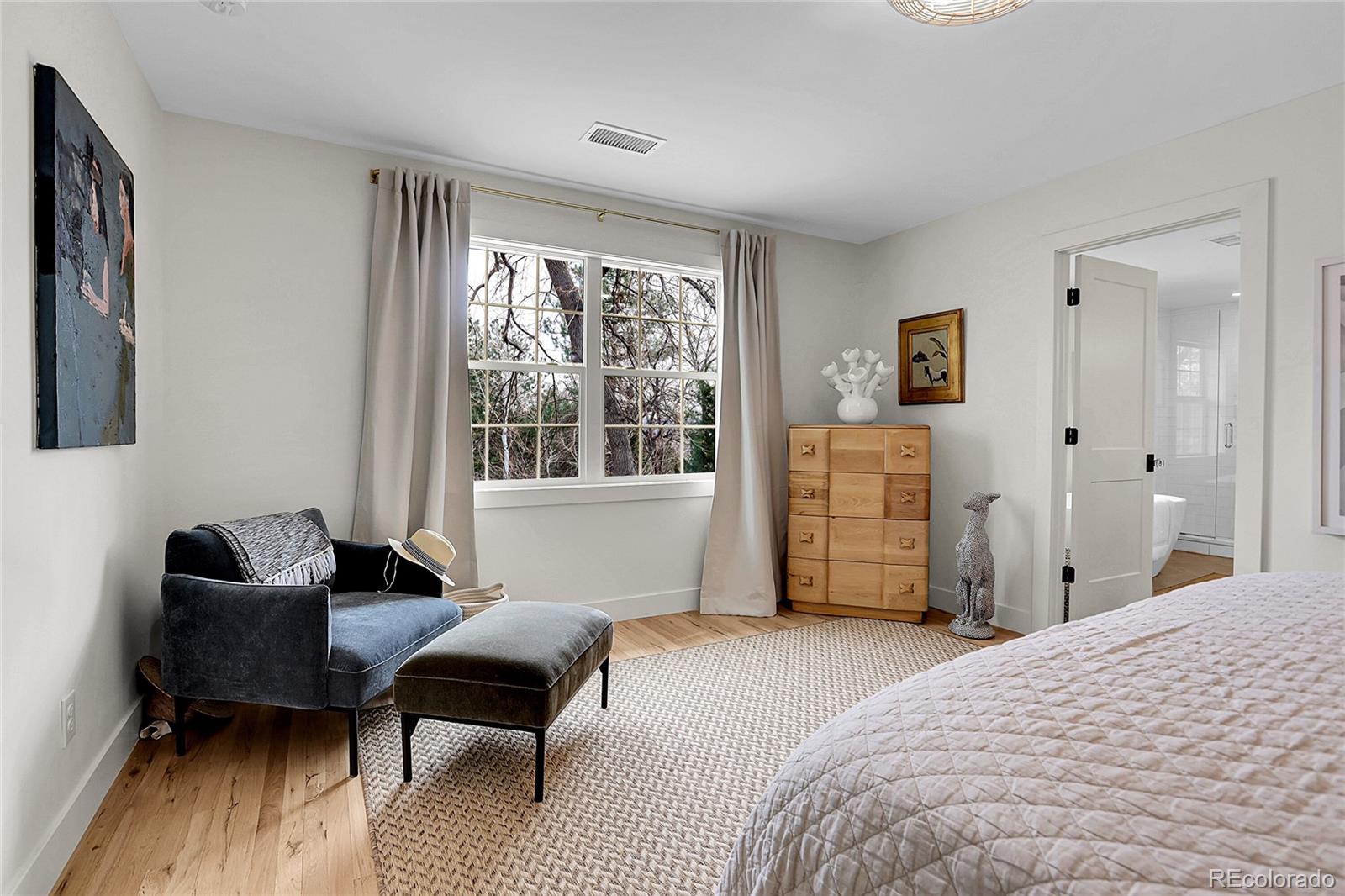 MLS Image #11 for 5800  wood sorrel drive,littleton, Colorado