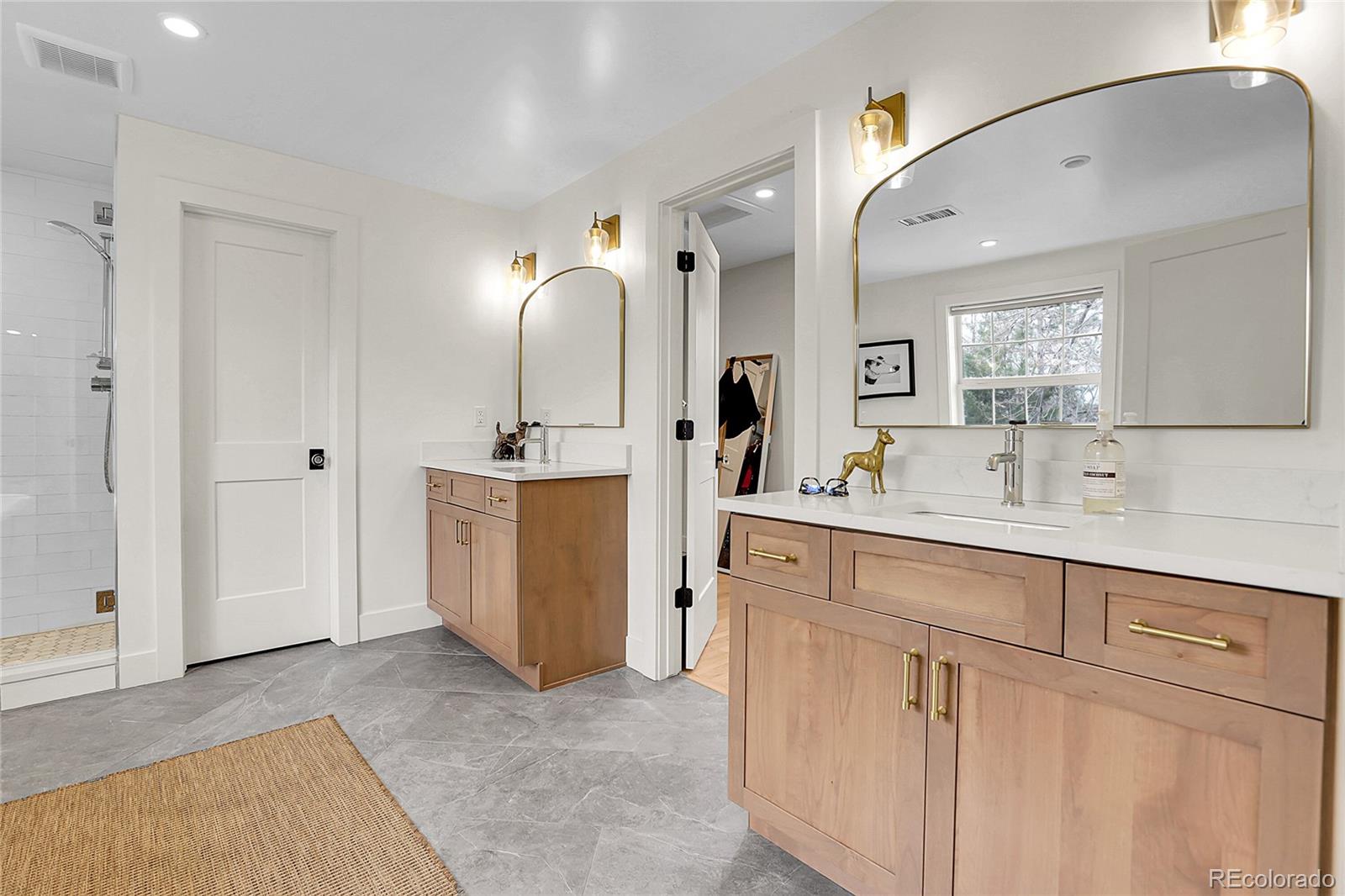 MLS Image #12 for 5800  wood sorrel drive,littleton, Colorado