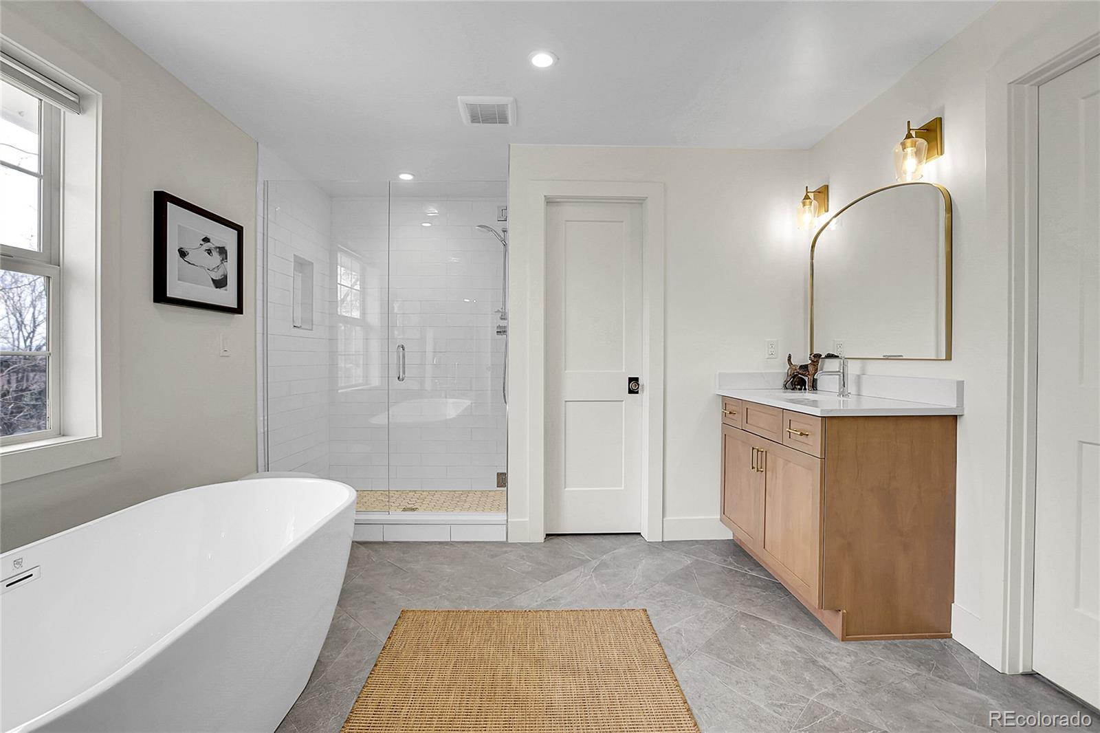 MLS Image #13 for 5800  wood sorrel drive,littleton, Colorado