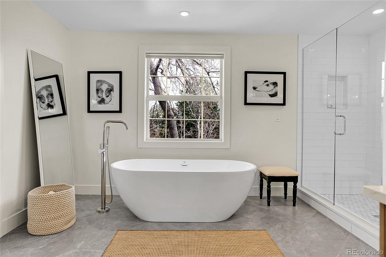 MLS Image #14 for 5800  wood sorrel drive,littleton, Colorado