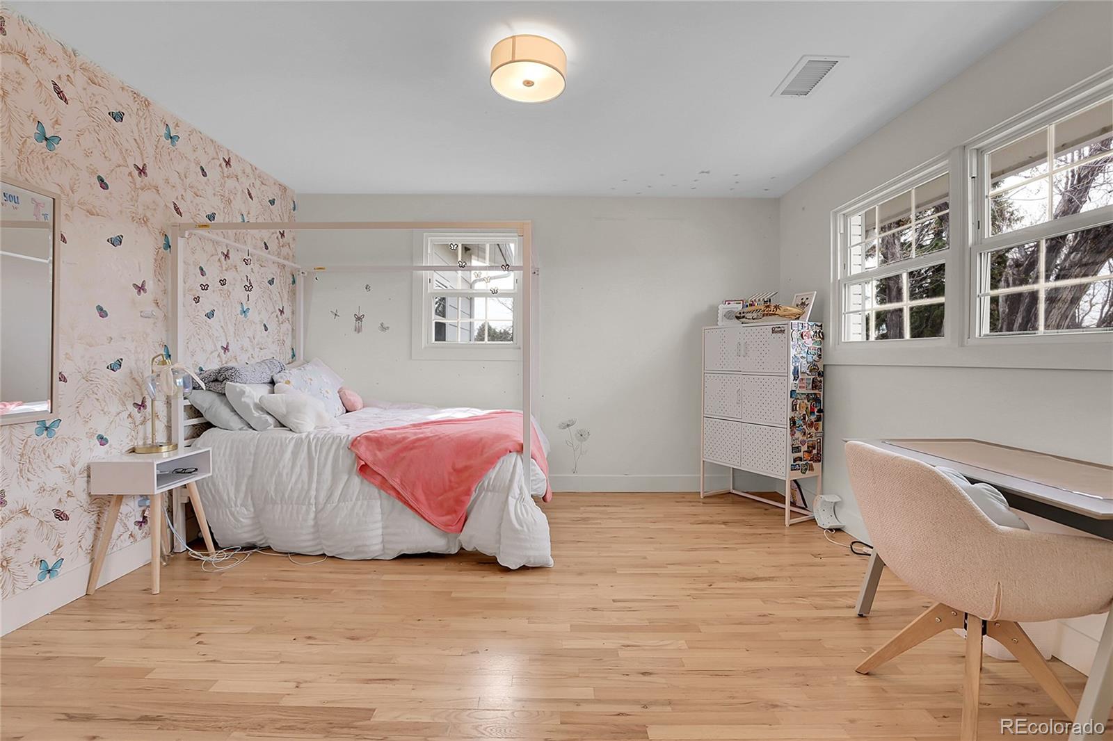 MLS Image #15 for 5800  wood sorrel drive,littleton, Colorado
