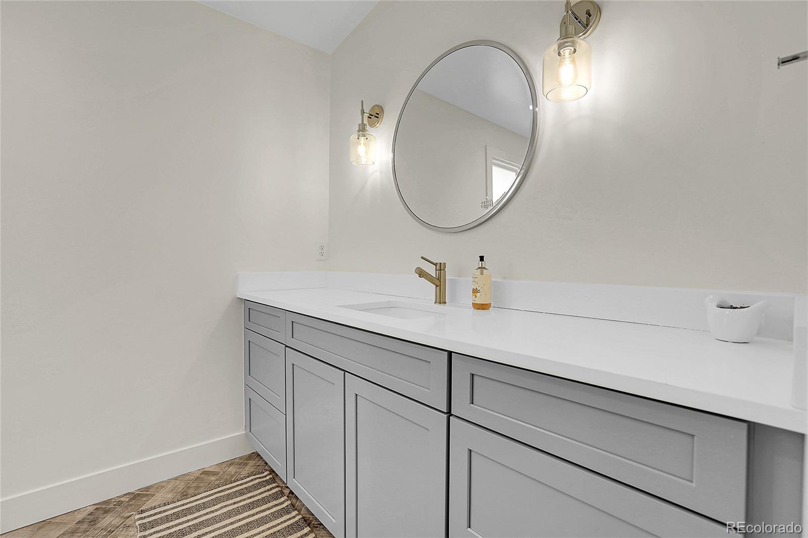 MLS Image #16 for 5800  wood sorrel drive,littleton, Colorado