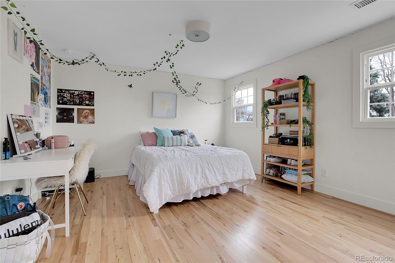 MLS Image #18 for 5800  wood sorrel drive,littleton, Colorado