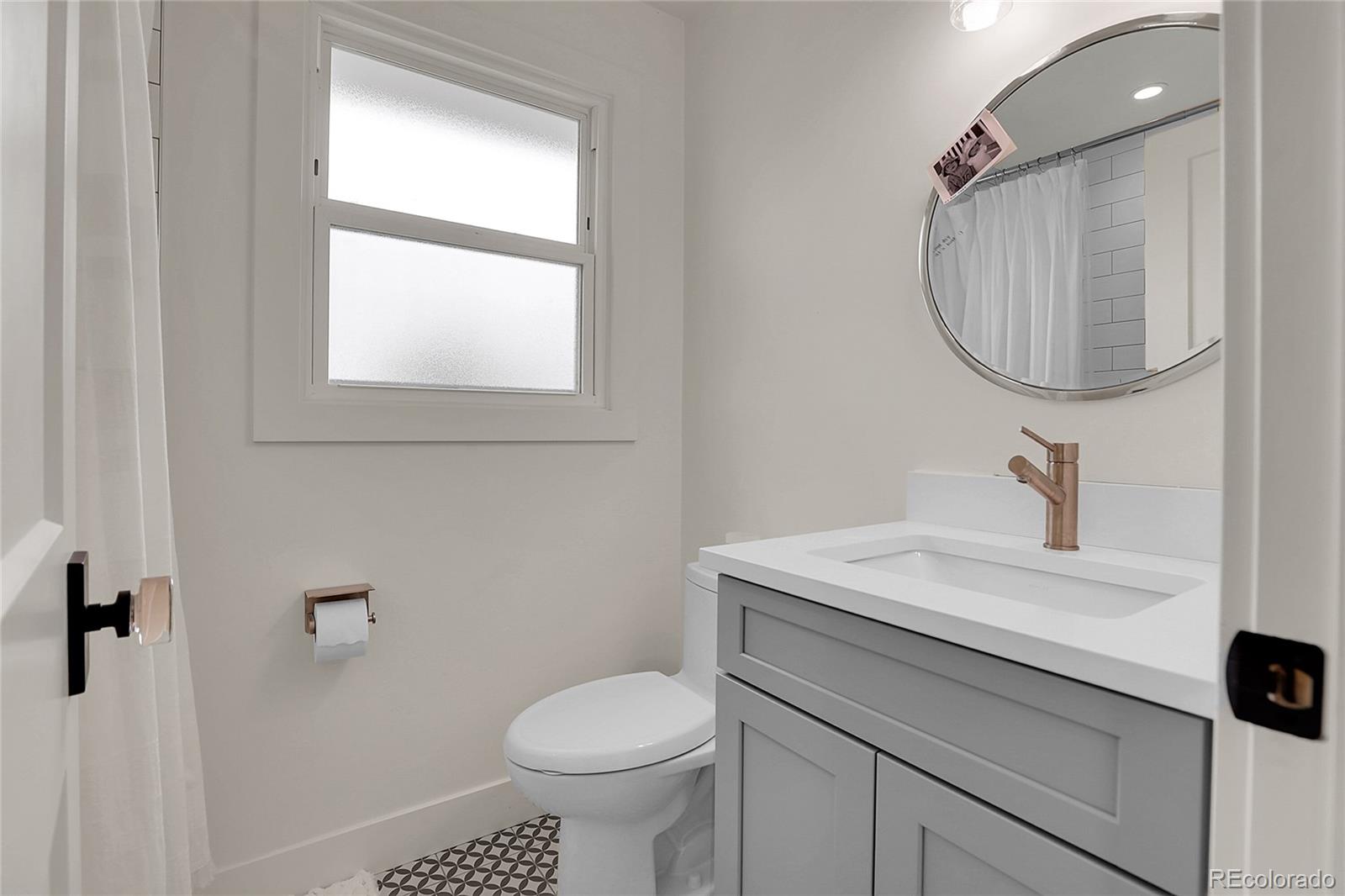 MLS Image #19 for 5800  wood sorrel drive,littleton, Colorado